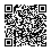 장성군뉴스 페이지 바로가기 주소(https://www.jangseong.go.kr/q/ezExNzV8NTUzMjl8c2hvd3xwYWdlPTE3Mn0=&e=M&s=3), QRCODE