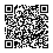 장성군뉴스 페이지 바로가기 주소(https://www.jangseong.go.kr/q/ezExNzV8NTUzMjl8c2hvd3xwYWdlPTE4OX0=&e=M&s=3), QRCODE