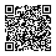 장성군뉴스 페이지 바로가기 주소(https://www.jangseong.go.kr/q/ezExNzV8NTUzMzJ8c2hvd3xwYWdlPTE3Mn0=&e=M&s=3), QRCODE