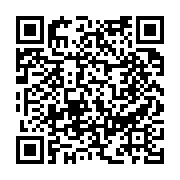 장성군뉴스 페이지 바로가기 주소(https://www.jangseong.go.kr/q/ezExNzV8NTUzMzJ8c2hvd3xwYWdlPTE4OX0=&e=M&s=3), QRCODE