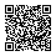 장성군뉴스 페이지 바로가기 주소(https://www.jangseong.go.kr/q/ezExNzV8NTY0MTV8c2hvd3xwYWdlPTE2OH0=&e=M&s=3), QRCODE