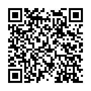 장성군뉴스 페이지 바로가기 주소(https://www.jangseong.go.kr/q/ezExNzV8NTY0MTV8c2hvd3xwYWdlPTE4MX0=&e=M&s=3), QRCODE