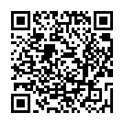 장성군뉴스 페이지 바로가기 주소(https://www.jangseong.go.kr/q/ezExNzV8NTY0MTV8c2hvd3xwYWdlPTE4OH0=&e=M&s=3), QRCODE