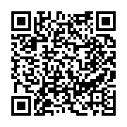 장성군뉴스 페이지 바로가기 주소(https://www.jangseong.go.kr/q/ezExNzV8NTY0MTh8c2hvd3xwYWdlPTE2OH0=&e=M&s=3), QRCODE