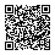 장성군뉴스 페이지 바로가기 주소(https://www.jangseong.go.kr/q/ezExNzV8NTY0MTh8c2hvd3xwYWdlPTE4NX0=&e=M&s=3), QRCODE