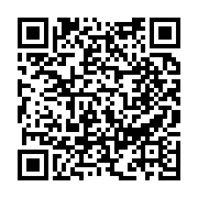 장성군뉴스 페이지 바로가기 주소(https://www.jangseong.go.kr/q/ezExNzV8NTY0MTh8c2hvd3xwYWdlPTE4OX0=&e=M&s=3), QRCODE