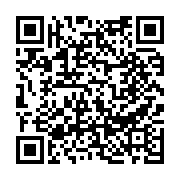 장성군뉴스 페이지 바로가기 주소(https://www.jangseong.go.kr/q/ezExNzV8NTY0MjF8c2hvd3xwYWdlPTE3Nn0=&e=M&s=3), QRCODE