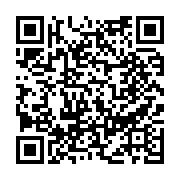 장성군뉴스 페이지 바로가기 주소(https://www.jangseong.go.kr/q/ezExNzV8NTY0MjF8c2hvd3xwYWdlPTE4NX0=&e=M&s=3), QRCODE