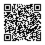 장성군뉴스 페이지 바로가기 주소(https://www.jangseong.go.kr/q/ezExNzV8NTY0MjF8c2hvd3xwYWdlPTE4OX0=&e=M&s=3), QRCODE