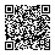 장성군뉴스 페이지 바로가기 주소(https://www.jangseong.go.kr/q/ezExNzV8NTY0Njl8c2hvd3xwYWdlPTE4MX0=&e=M&s=3), QRCODE