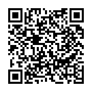 장성군뉴스 페이지 바로가기 주소(https://www.jangseong.go.kr/q/ezExNzV8NTY0NzJ8c2hvd3xwYWdlPTE3MH0=&e=M&s=3), QRCODE