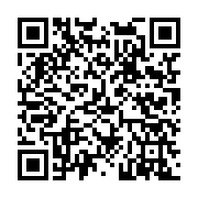 장성군뉴스 페이지 바로가기 주소(https://www.jangseong.go.kr/q/ezExNzV8NTY0NzJ8c2hvd3xwYWdlPTE3Nn0=&e=M&s=3), QRCODE