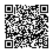 장성군뉴스 페이지 바로가기 주소(https://www.jangseong.go.kr/q/ezExNzV8NTY0NzJ8c2hvd3xwYWdlPTE4MX0=&e=M&s=3), QRCODE