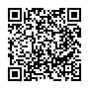 장성군뉴스 페이지 바로가기 주소(https://www.jangseong.go.kr/q/ezExNzV8NTY0NzV8c2hvd3xwYWdlPTE3MH0=&e=M&s=3), QRCODE