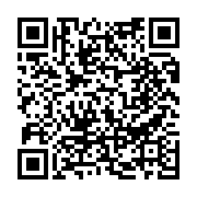 장성군뉴스 페이지 바로가기 주소(https://www.jangseong.go.kr/q/ezExNzV8NTY0NzV8c2hvd3xwYWdlPTE4N30=&e=M&s=3), QRCODE