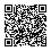 장성군뉴스 페이지 바로가기 주소(https://www.jangseong.go.kr/q/ezExNzV8NTY0NzV8c2hvd3xwYWdlPTE4NX0=&e=M&s=3), QRCODE