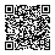 장성군뉴스 페이지 바로가기 주소(https://www.jangseong.go.kr/q/ezExNzV8NTY0NzV8c2hvd3xwYWdlPTE4OH0=&e=M&s=3), QRCODE