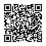 장성군뉴스 페이지 바로가기 주소(https://www.jangseong.go.kr/q/ezExNzV8NTY0NzV8c2hvd3xwYWdlPTE4OX0=&e=M&s=3), QRCODE