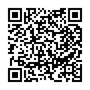 장성군뉴스 페이지 바로가기 주소(https://www.jangseong.go.kr/q/ezExNzV8NTY0OTN8c2hvd3xwYWdlPTE4MX0=&e=M&s=3), QRCODE