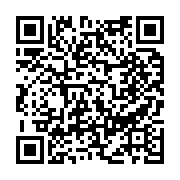 장성군뉴스 페이지 바로가기 주소(https://www.jangseong.go.kr/q/ezExNzV8NTY0OTN8c2hvd3xwYWdlPTE4NX0=&e=M&s=3), QRCODE