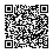 장성군뉴스 페이지 바로가기 주소(https://www.jangseong.go.kr/q/ezExNzV8NTY0OTN8c2hvd3xwYWdlPTE4OH0=&e=M&s=3), QRCODE