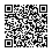 장성군뉴스 페이지 바로가기 주소(https://www.jangseong.go.kr/q/ezExNzV8NTY1MTF8c2hvd3xwYWdlPTE2OH0=&e=M&s=3), QRCODE
