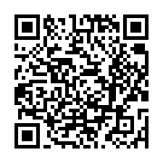 장성군뉴스 페이지 바로가기 주소(https://www.jangseong.go.kr/q/ezExNzV8NTY1MTF8c2hvd3xwYWdlPTE4MX0=&e=M&s=3), QRCODE