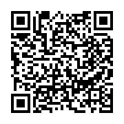 장성군뉴스 페이지 바로가기 주소(https://www.jangseong.go.kr/q/ezExNzV8NTY1MTF8c2hvd3xwYWdlPTE4OH0=&e=M&s=3), QRCODE