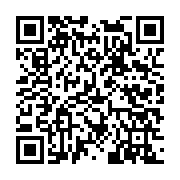 장성군뉴스 페이지 바로가기 주소(https://www.jangseong.go.kr/q/ezExNzV8NTY1MTR8c2hvd3xwYWdlPTE2OH0=&e=M&s=3), QRCODE