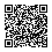 장성군뉴스 페이지 바로가기 주소(https://www.jangseong.go.kr/q/ezExNzV8NTY1MTR8c2hvd3xwYWdlPTE3MH0=&e=M&s=3), QRCODE