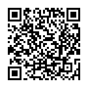 장성군뉴스 페이지 바로가기 주소(https://www.jangseong.go.kr/q/ezExNzV8NTY1MTR8c2hvd3xwYWdlPTE3Nn0=&e=M&s=3), QRCODE