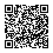 장성군뉴스 페이지 바로가기 주소(https://www.jangseong.go.kr/q/ezExNzV8NTY1MTR8c2hvd3xwYWdlPTE4MX0=&e=M&s=3), QRCODE
