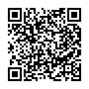 장성군뉴스 페이지 바로가기 주소(https://www.jangseong.go.kr/q/ezExNzV8NTY1MTR8c2hvd3xwYWdlPTE4NX0=&e=M&s=3), QRCODE