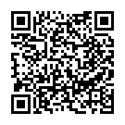 장성군뉴스 페이지 바로가기 주소(https://www.jangseong.go.kr/q/ezExNzV8NTY1MTd8c2hvd3xwYWdlPTE2OH0=&e=M&s=3), QRCODE