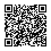 장성군뉴스 페이지 바로가기 주소(https://www.jangseong.go.kr/q/ezExNzV8NTY1MTd8c2hvd3xwYWdlPTE4MX0=&e=M&s=3), QRCODE