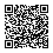 장성군뉴스 페이지 바로가기 주소(https://www.jangseong.go.kr/q/ezExNzV8NTY1MTd8c2hvd3xwYWdlPTE4OH0=&e=M&s=3), QRCODE