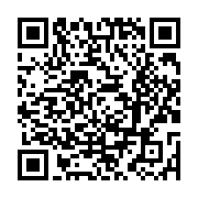 장성군뉴스 페이지 바로가기 주소(https://www.jangseong.go.kr/q/ezExNzV8NTY1MTd8c2hvd3xwYWdlPTE4OX0=&e=M&s=3), QRCODE