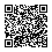 장성군뉴스 페이지 바로가기 주소(https://www.jangseong.go.kr/q/ezExNzV8NTY1MjB8c2hvd3xwYWdlPTE2OH0=&e=M&s=3), QRCODE
