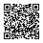 장성군뉴스 페이지 바로가기 주소(https://www.jangseong.go.kr/q/ezExNzV8NTY1MjB8c2hvd3xwYWdlPTE2OX0=&e=M&s=3), QRCODE