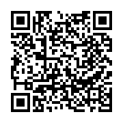 장성군뉴스 페이지 바로가기 주소(https://www.jangseong.go.kr/q/ezExNzV8NTY1MjB8c2hvd3xwYWdlPTE3Nn0=&e=M&s=3), QRCODE