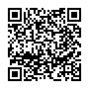 장성군뉴스 페이지 바로가기 주소(https://www.jangseong.go.kr/q/ezExNzV8NTY1MjB8c2hvd3xwYWdlPTE4MX0=&e=M&s=3), QRCODE