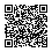 장성군뉴스 페이지 바로가기 주소(https://www.jangseong.go.kr/q/ezExNzV8NTY1MjB8c2hvd3xwYWdlPTE4OX0=&e=M&s=3), QRCODE