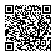 장성군뉴스 페이지 바로가기 주소(https://www.jangseong.go.kr/q/ezExNzV8NTY1MjN8c2hvd3xwYWdlPTE2OH0=&e=M&s=3), QRCODE