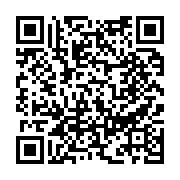 장성군뉴스 페이지 바로가기 주소(https://www.jangseong.go.kr/q/ezExNzV8NTY1MjN8c2hvd3xwYWdlPTE2OX0=&e=M&s=3), QRCODE