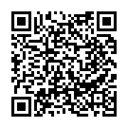 장성군뉴스 페이지 바로가기 주소(https://www.jangseong.go.kr/q/ezExNzV8NTY1MjN8c2hvd3xwYWdlPTE3Nn0=&e=M&s=3), QRCODE