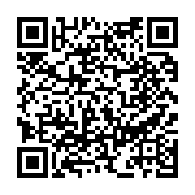 장성군뉴스 페이지 바로가기 주소(https://www.jangseong.go.kr/q/ezExNzV8NTY1MjN8c2hvd3xwYWdlPTE4MX0=&e=M&s=3), QRCODE
