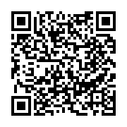 장성군뉴스 페이지 바로가기 주소(https://www.jangseong.go.kr/q/ezExNzV8NTY1MjN8c2hvd3xwYWdlPTE4OH0=&e=M&s=3), QRCODE
