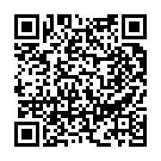 장성군뉴스 페이지 바로가기 주소(https://www.jangseong.go.kr/q/ezExNzV8NTY1ODZ8c2hvd3xwYWdlPTE2OX0=&e=M&s=3), QRCODE