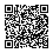 장성군뉴스 페이지 바로가기 주소(https://www.jangseong.go.kr/q/ezExNzV8NTY1ODZ8c2hvd3xwYWdlPTE3NX0=&e=M&s=3), QRCODE