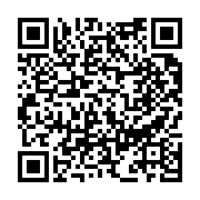 장성군뉴스 페이지 바로가기 주소(https://www.jangseong.go.kr/q/ezExNzV8NTY1ODZ8c2hvd3xwYWdlPTE4MX0=&e=M&s=3), QRCODE